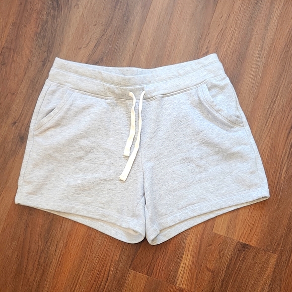 32 Degrees Pants - New 32 degrees shorts